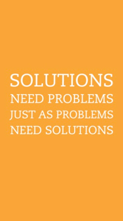 05_Solutions