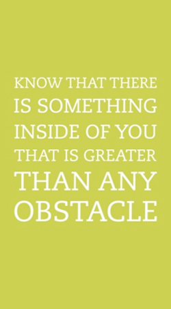 06_Obstacles