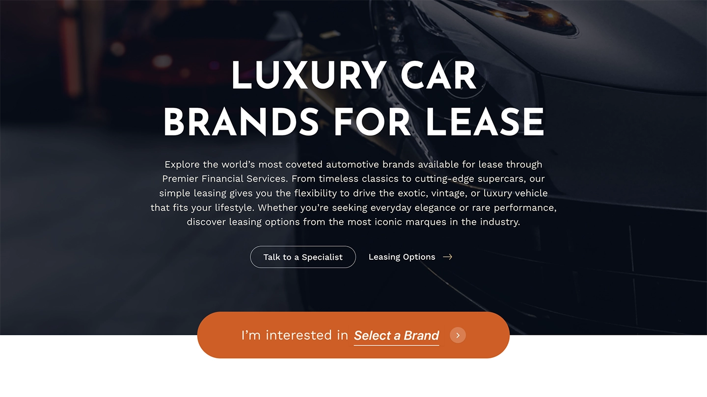 BrandSelectorTool-Slide