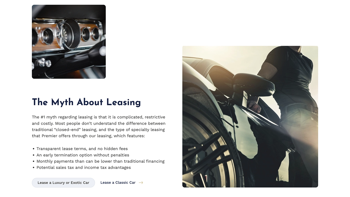 LeasingMythBusting-Slide