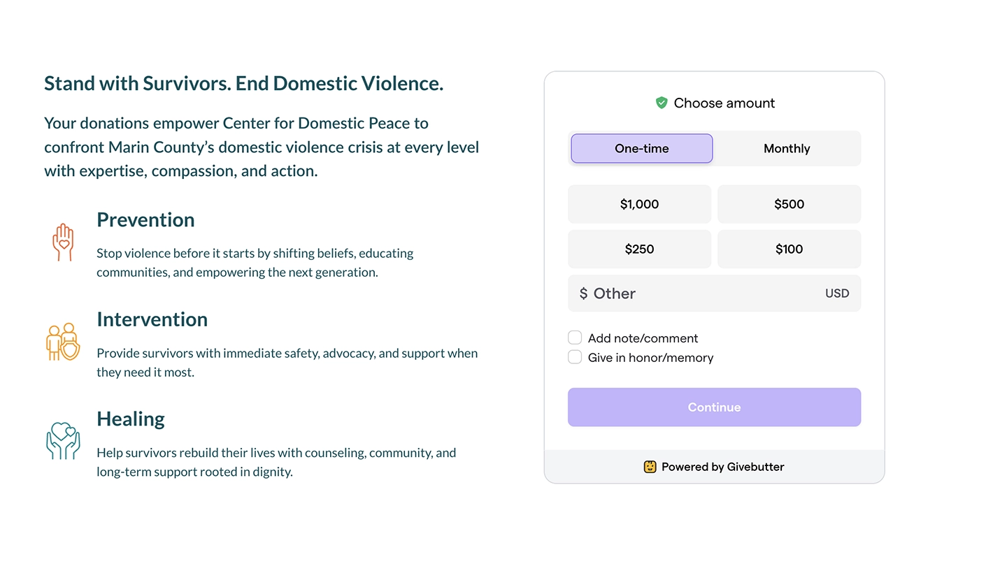 CenterforDomesticPeace-Donate