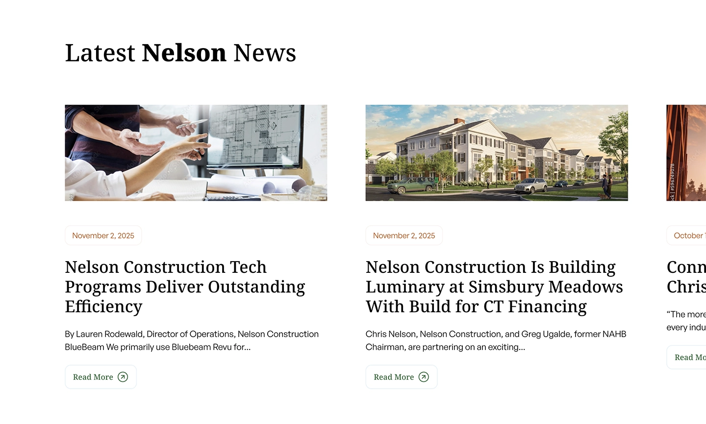 Nelson-News