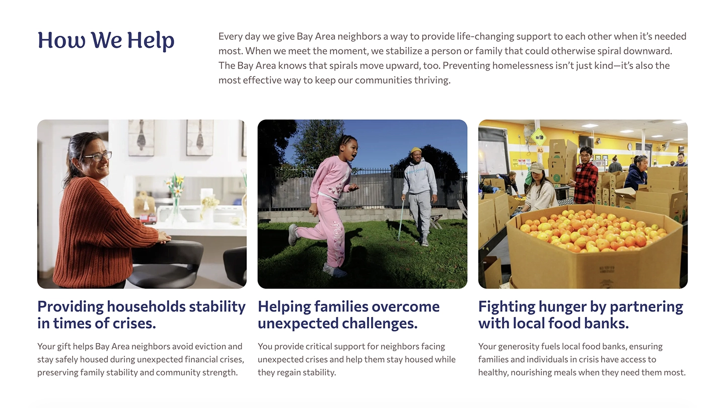 SeasonofSharing-HowWeHelp