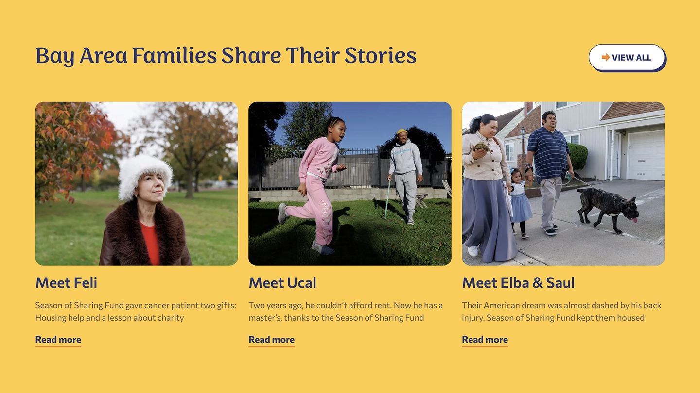 SeasonofSharing-Stories